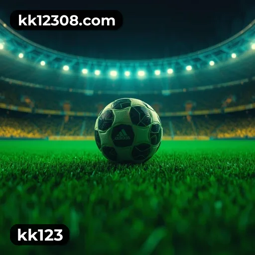 Jogos de Cassino ao Vivo