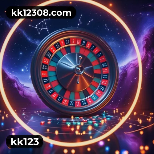 Jogos de Cassino Premium - Slots, Roleta, Blackjack e Dealer Ao Vivo