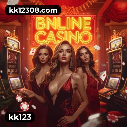 Jogos de Cassino Premium - Slots, Roleta, Blackjack e Dealer Ao Vivo