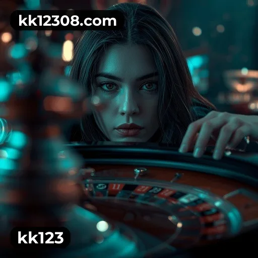 Benefícios do Login kk123 - Bônus e Vantagens Exclusivas