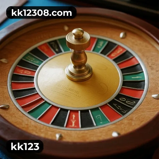 Programa de Fidelidade VIP - 7 Níveis de Recompensas Exclusivas